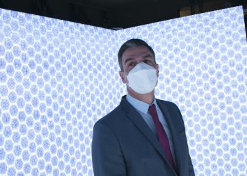 El Gobierno pondrá en marcha en marzo 720 millones para fomentar el turismo sostenible