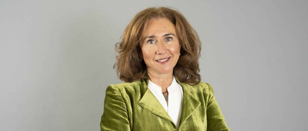 Línea Directa ficha a más de 100 empleados en dos años pese a la ...