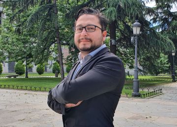 Brickken probará en el sandbox un mercado secundario para startups 'tokenizadas'