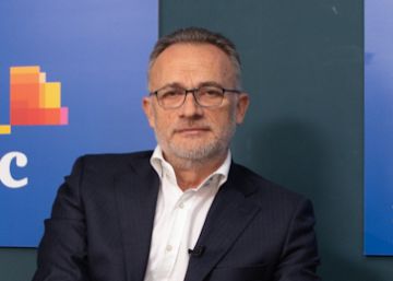 Lidl espera superar los 5.000 millones de ventas este ejercicio y abrir 40 tiendas más en 2022