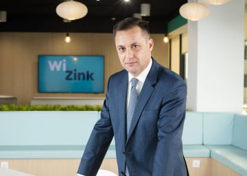 Los fondos Beach Point y Monarch inyectan capital en WiZink y serán inversores junto a Värde