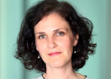 Decathlon ficha como nueva CEO a la directora digital de Ikea