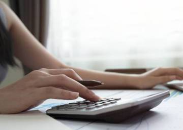 Calendario de la declaración de la Renta: fechas clave para el contribuyente