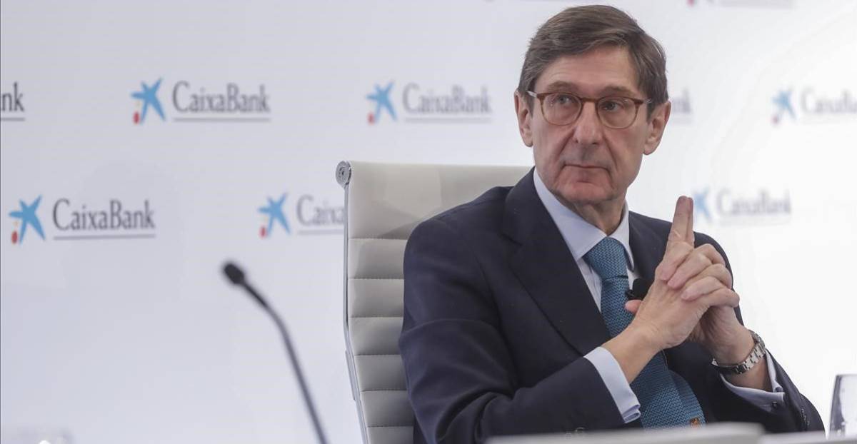 El que se va a quedar con el SAREB a precio de calderilla.