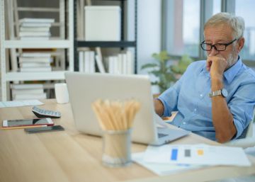 Lagunas de cotización y cómo afecta a la jubilación de los autónomos