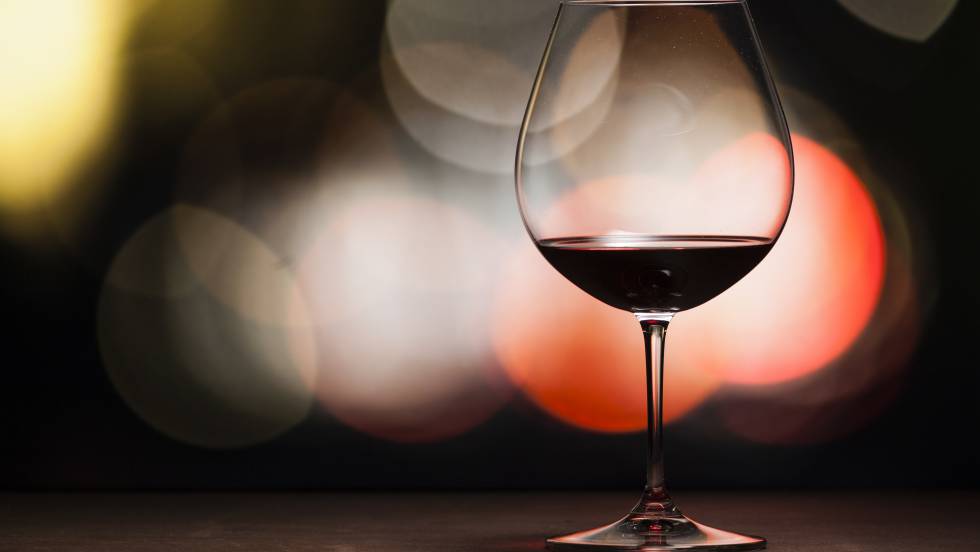 Descorchify, de vinos a precios comedidos | Fortuna | Cinco