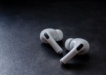 Los AirPods Pro 2 serán tu mejor compañero cuando entrenes. ¿Sabes el motivo?