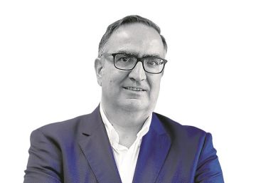 Portugal y los preparativos de divorcio entre PSOE y Podemos