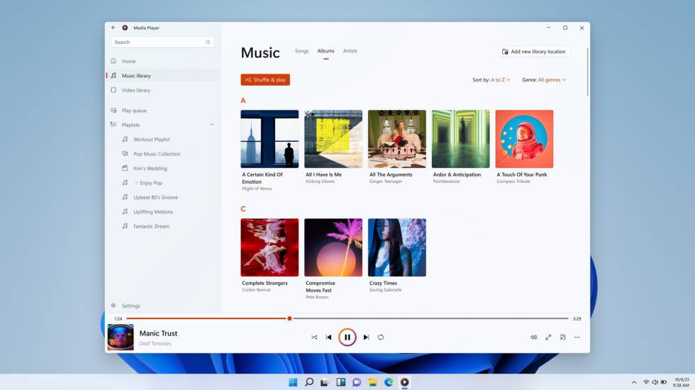 download amazon music to windows media player