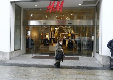 Las familias españolas siguen sin alcanzar el nivel de renta pre-Covid, pero en la OCDE ya es un 4% más alto