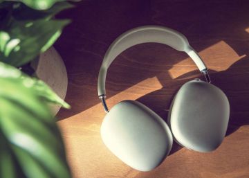 AirPods Max 2: nuevo diseño y controles especiales que no te imaginas