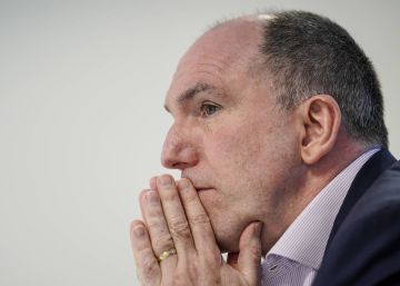 Western Gate pide a Dia que explique ya su plan estratégico y dé voz a los minoritarios