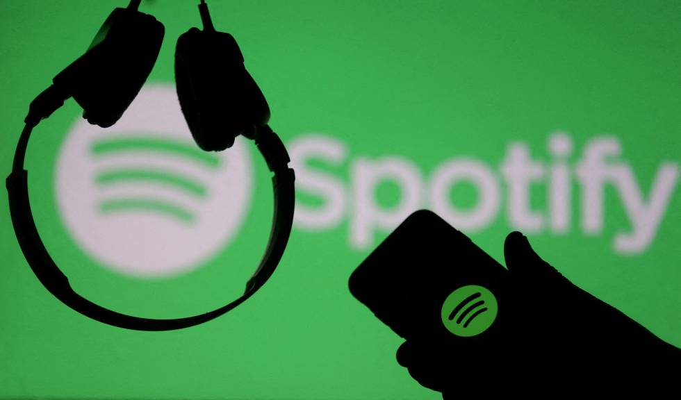 Spotify: se "disparan" las cancelaciones tras el boicot de varios artistas  | Lifestyle | Cinco Días