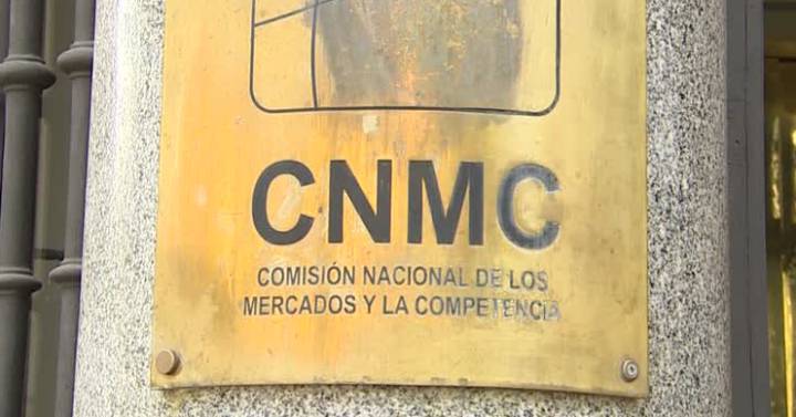 The CNMC defends that the telecoms assume the costs for the interferences of the 5G in the DTT