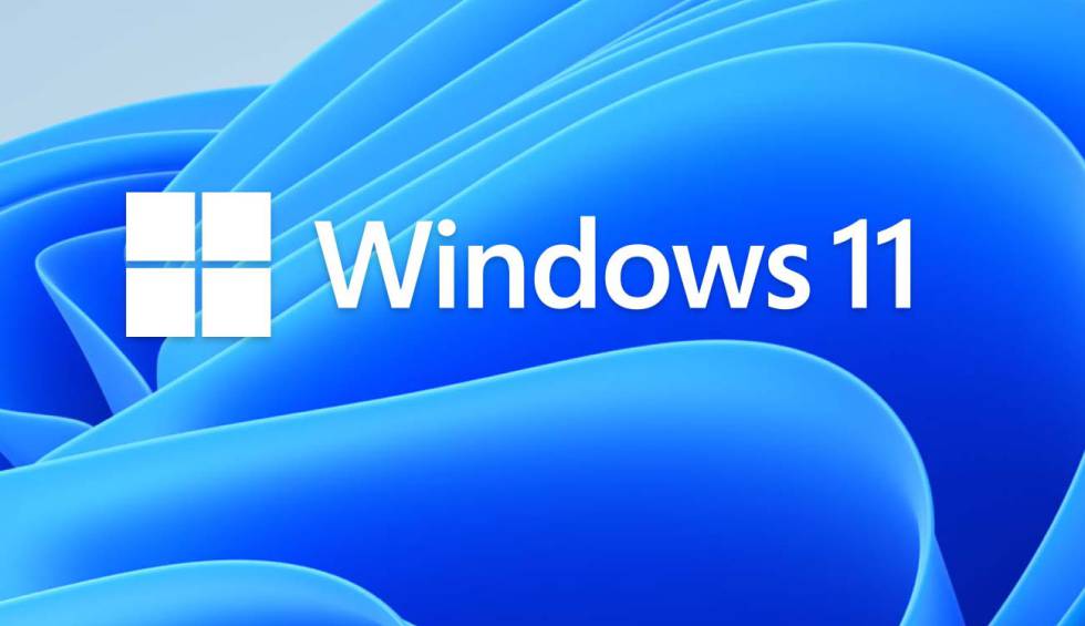Microsoft prepara el 'modo tablet' de Windows 11: ¿sabes cuál es el cambio  más importante?, Lifestyle
