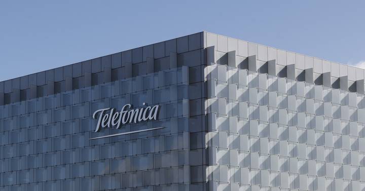 Telefónica extends the alliance with Zoom and opens Movistar Home to video calls