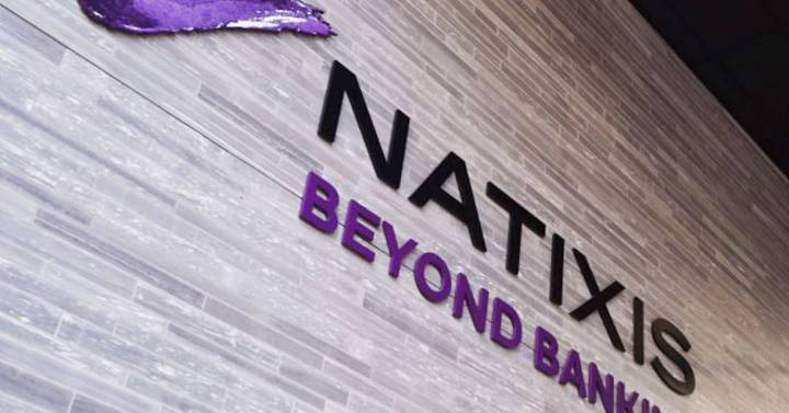 Natixis snatches Société Générale the leadership in bank placements
