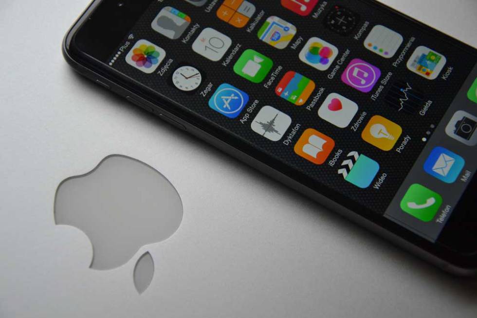 Apple considera obsoleto a un iPhone, ¿es el tuyo? | Smartphones | Cinco  Días