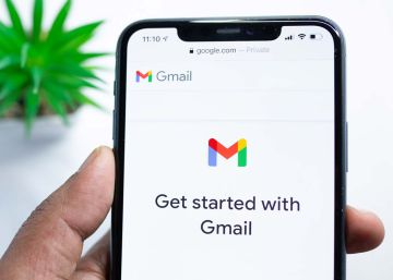 Gmail para móvil recibirá en breve la función que todos estaban deseando