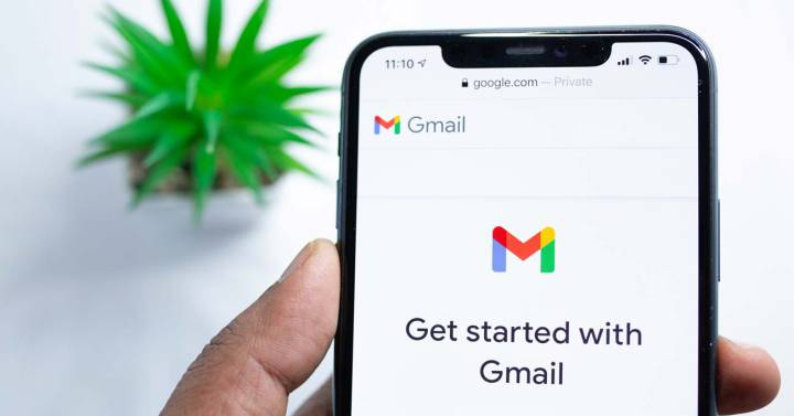 Gmail for mobile will soon receive the function that everyone has been waiting for