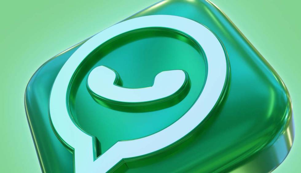 Ya Puedes Escuchar Mensajes De Voz En Chats Diferentes En Whatsapp Para Ios Lifestyle Cinco Días 1534