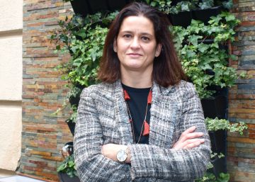 Las agencias de viajes piden extender los ERTE por fuerza mayor hasta el 31 de marzo