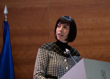 El Gobierno impulsa la Ley de Ciencia para destinar el 1,25% del PIB en 2030