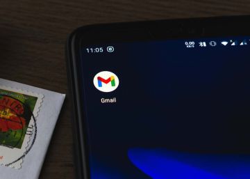 Truco para Gmail: cómo bloquear contactos y enviarlos a spam