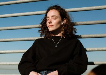 Los AirPods sabrán si te saltas un entrenamiento, ¿cómo lo harán?