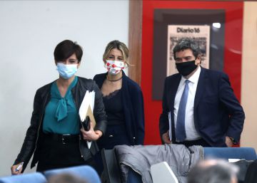 Así será el fondo de pensiones público: bajas comisiones, incentivos fiscales y los autónomos podrán unirse