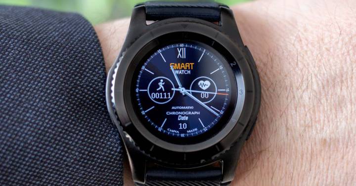 Google actualiza Wear OS y se parece más a Android, ¿cómo se obtiene?  |  artilugio