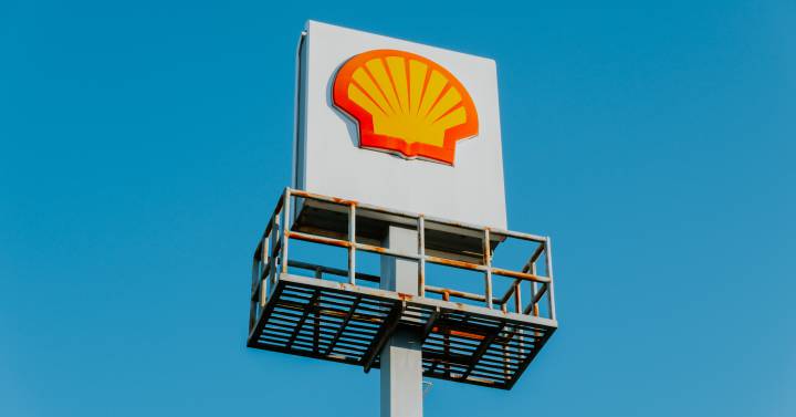 Shell, BP, Daimler, Volvo, un éxodo de multinacionales golpea a Rusia | Compañías | Cinco Días