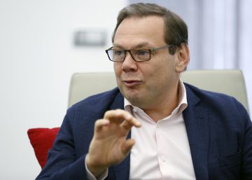 Letterone ganó 550 millones en 2020 y repartió un dividendo de 100