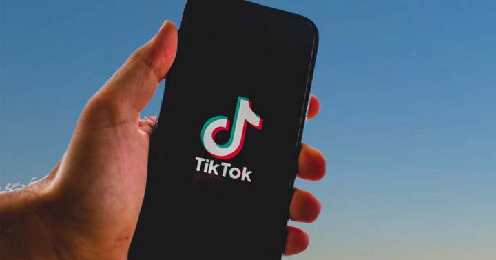 TikTok will allow longer posts, how long can they last now?