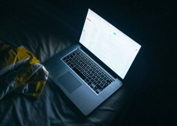 ¿Aburrido del aspecto web de Gmail? Así puedes darle un toque más personal