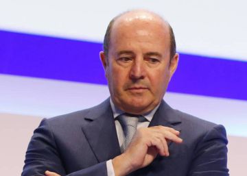 OHLA buscará liberar los 140 millones en garantía de su línea de avales