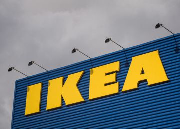 Ikea suspende sus operaciones en Rusia y Bielorrusia