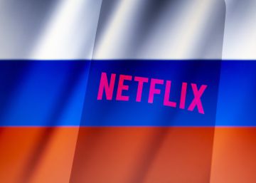 Netflix, Oracle, SAP, HP y Lenovo suspenden sus negocios en Rusia en medio de la invasión