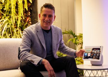 Lab126, el laboratorio de Amazon para crear dispositivos, llega a España