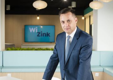 WiZink cancela la venta de Aplazame y llevará la firma a Portugal
