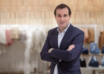 Mango triplicó su beneficio pre-Covid y ganó 67,5 millones en 2021