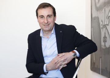 Mango acelerará el crecimiento en otros países para compensar los cierres en Rusia y Ucrania