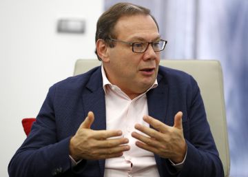 La banca aguarda una decisión de la UE sobre Dia con 900 millones en deuda