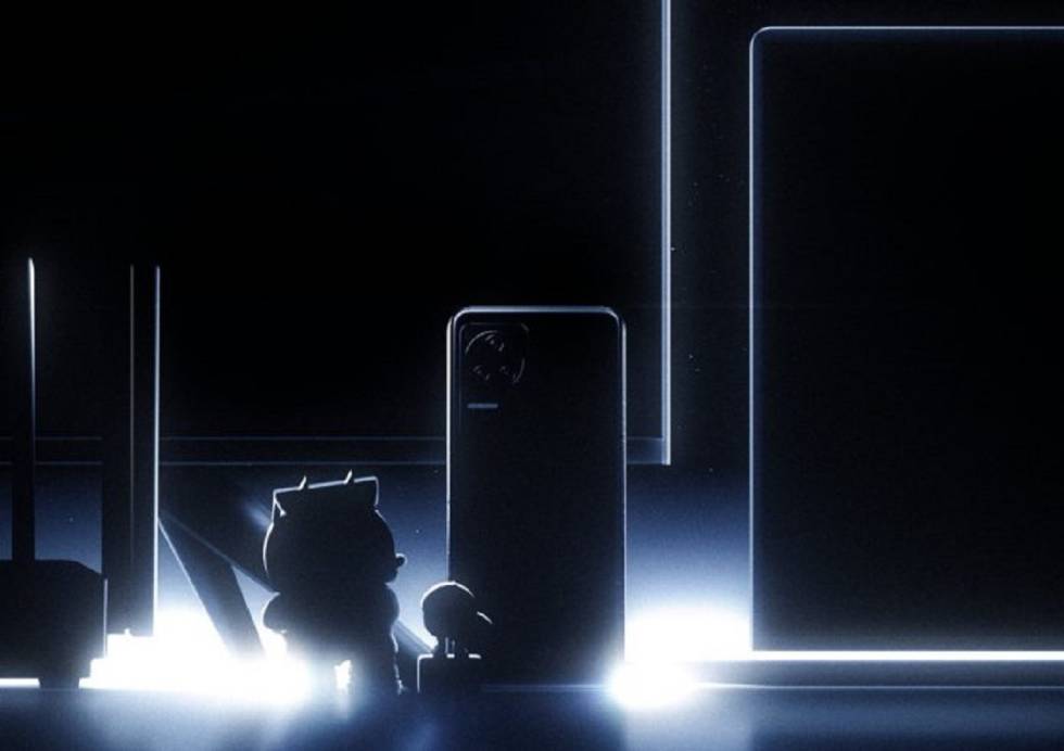 Xiaomi anuncia las Smart TV S75 y S75, perfectas para los amantes de los  juegos, Smart TV