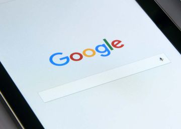 Cómo cambiar el nombre de tu cuenta de Google sin peligro
