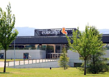Euskaltel repatría a España su programa de pagarés por 200 millones