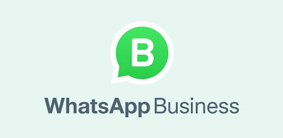 Cómo tener dos cuentas de WhatsApp en tu teléfono | Lifestyle | Cinco Días