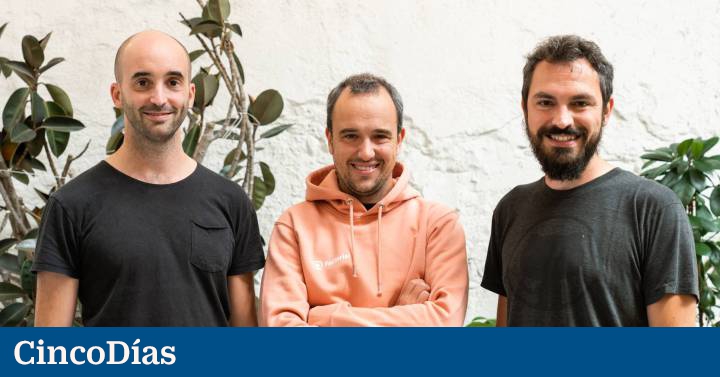 Nueve startups españolas, en el ‘Top 100’ de los próximos unicornios europeos