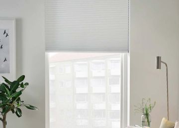 IKEA lanza unos nuevos estores que puedes controlar con el móvil