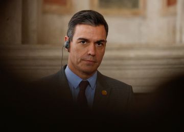 Sánchez: 